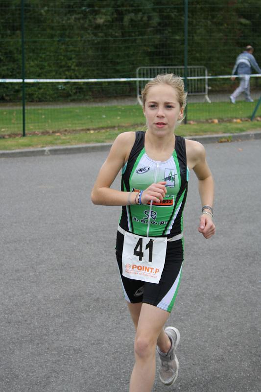 FlersTriathlon2010 076.jpg